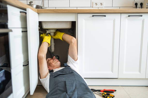 Best Water Heater Repair  in Lockhart, FL