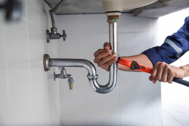  Lockhart, FL Plumbing Pros