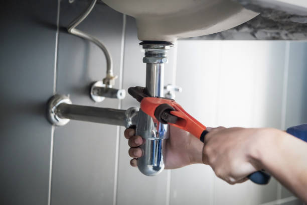 Best Affordable Plumber Near Me  in Lockhart, FL